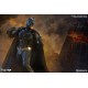 DC Comics Batman The Dark Knight Batman Premium Format Figure 51 cm
